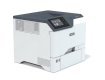 Drukarka C620V_DNI A4 52ppm/Wifi/Lan