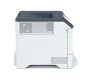 Drukarka C620V_DNI A4 52ppm/Wifi/Lan