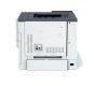 Drukarka C620V_DNI A4 52ppm/Wifi/Lan