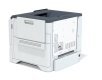 Drukarka C620V_DNI A4 52ppm/Wifi/Lan
