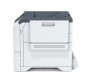 Drukarka C620V_DNI A4 52ppm/Wifi/Lan