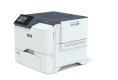 Drukarka C620V_DNI A4 52ppm/Wifi/Lan