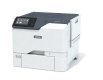 Drukarka C620V_DNI A4 52ppm/Wifi/Lan
