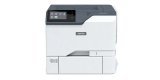 Drukarka C620V_DNI A4 52ppm/Wifi/Lan