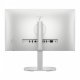 Komputer EliteStudio All-in-One 8 G1i U5-235 512GB/16GB/W11P/23.8 C9TQ9ET