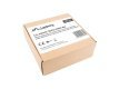 Kabel HDMI M/M v2.0 CA-HDMI-20FB-0300-BK 30m czarny