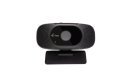 Kamera SOLOMON 300 4K Webcam - CAMSOLOMON4K300