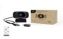 Kamera SOLOMON 300 4K Webcam - CAMSOLOMON4K300