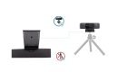 Kamera SOLOMON 500 4K PDAF Webcam - CAMSOLOMON4K500