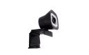 Kamera SOLOMON 700 STREAM 4K Webcam z Ring Light PDAF - CAMSOLOMON4K700