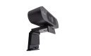 Kamera SOLOMON PRO 900 4K Webcam PiP AI Autofocus WDR - CAMSOLOMON4K900