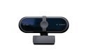 Kamera internetowa SOLOMON 100 1080p Webcam - CAMSOLOMONF100