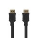 Kabel HDMI z Ethernet Select Series 0.5 m