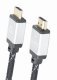 Kabel HDMI high speed z ethernet Select Plus 5m