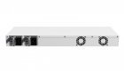Router xDSL 16 GbE SFP+ CCR2004-16G-2S+
