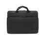 Torba na laptopa Modern Moonles Night 14 cali CJ8D0AA#ABB