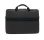 Torba na laptopa Modern Moonles Night 14 cali CJ8D0AA#ABB
