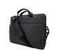Torba na laptopa Modern Moonles Night 14 cali CJ8D0AA#ABB