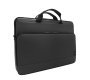 Torba na laptopa Modern Moonles Night 14 cali CJ8D0AA#ABB