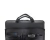 Torba na laptopa Modern Moonles Night 14 cali CJ8D0AA#ABB