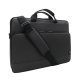 Torba na laptopa Modern Moonles Night 16 cali CJ8D2AA#ABB
