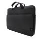 Torba na laptopa Modern Moonles Night 16 cali CJ8D2AA#ABB