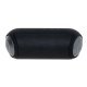 Głośnik bezprzewodowy Bluetooth CR1901