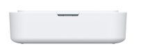 Router DBR-330-G 5G NR AX3000 Wi-Fi 6 Mobile