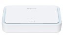 Router DBR-330-G 5G NR AX3000 Wi-Fi 6 Mobile