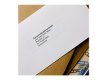 BROTHER DK11201 Taśma Brother STANDARD ADDRESS LABEL 29MM X 90MM X 400