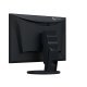 EIZO FlexScan EV2480-BK LED display 60,5 cm (23.8") 1920 x 1080 px Full HD Czarny