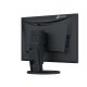 EIZO FlexScan EV2480-BK LED display 60,5 cm (23.8") 1920 x 1080 px Full HD Czarny