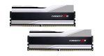 G.Skill Trident Z Z5 moduł pamięci 32 GB 2 x 16 GB DDR5 288-pin DIMM