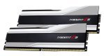 G.Skill Trident Z Z5 moduł pamięci 32 GB 2 x 16 GB DDR5 288-pin DIMM