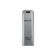 Pendrive 128GB USB3.1 ELITE STEEL FD128ESTEEL31G-EF