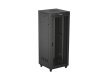 Szafa teleinformatyczna rack 80x80 42U