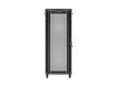 Szafa teleinformatyczna rack 80x80 42U