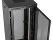 Szafa teleinformatyczna rack 80x80 42U