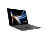 MSI Modern 16S AI+ G3MG-010PL Ultra 7 355 16"FHD+ 120Hz 16GB DDR5 SSD512 Intel Graphics Win11