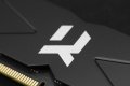 Pamięć DDR5 IRDM 16GB(1*16GB)/6400 CL32 czarna