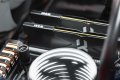 Pamięć DDR5 IRDM 16GB(1*16GB)/6400 CL32 czarna