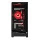Actina PBM 7500X3D/32GB/1TB/RTX5060Ti/650W