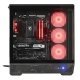 Actina PBM 7500X3D/32GB/1TB/RTX5060Ti/650W