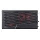 Actina PBM 7500X3D/32GB/1TB/RTX5060Ti/650W