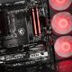 Actina PBM 7500X3D/32GB/1TB/RTX5060Ti/650W