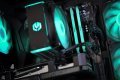 Actina View 8400F/16GB/1TB/RTX5060/650W