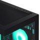 Actina View U7-270K/32GB/1TB/RX9070/750W