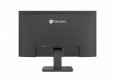 Monitor 27 cali LA-2703 100Hz HDMI DP VGA
