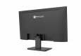 Monitor 27 cali LA-2703 100Hz HDMI DP VGA