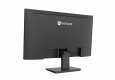 Monitor 27 cali LA-2703 100Hz HDMI DP VGA